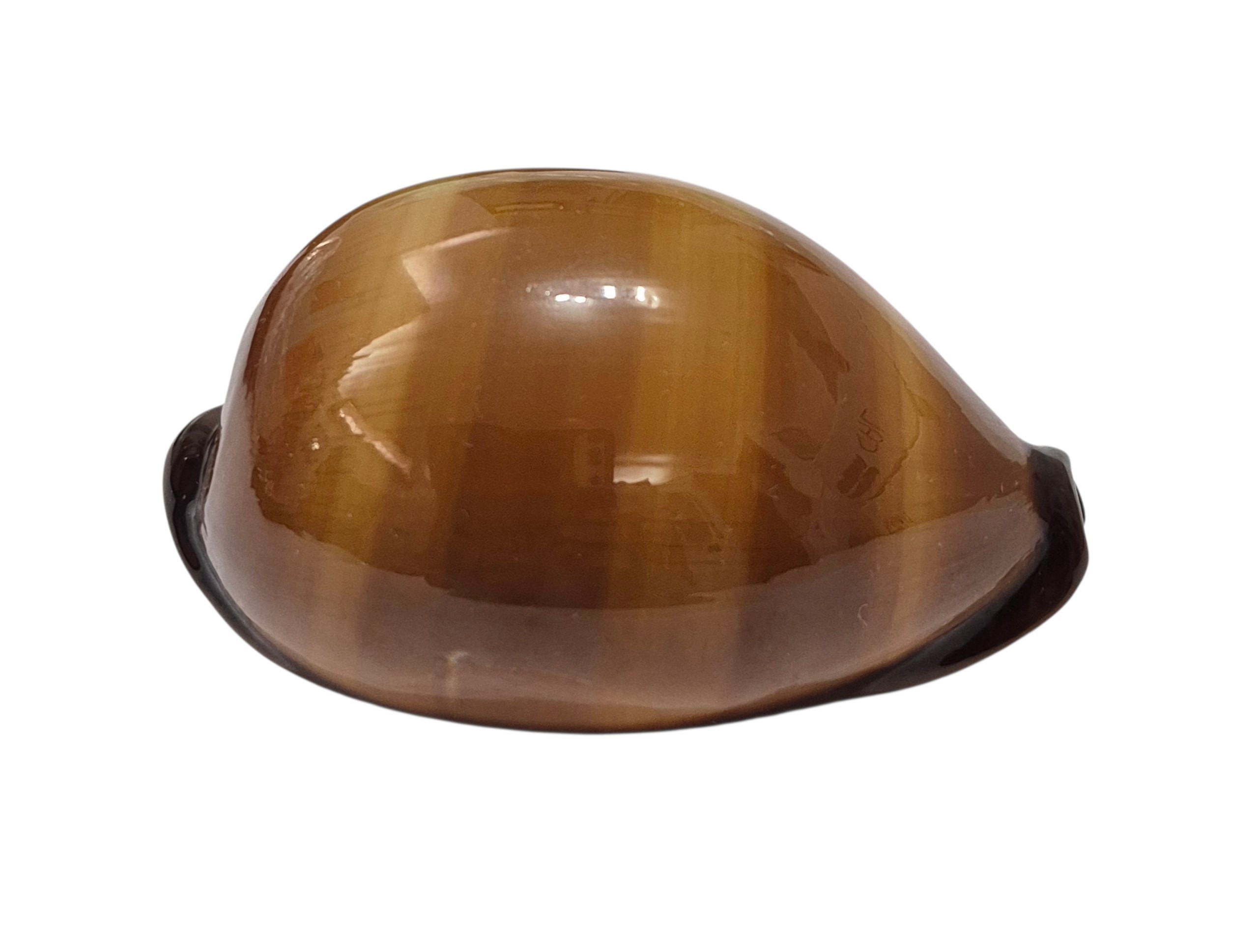 BC494 Talparia exusta - GREAT SHAPE - Image 2